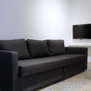 https://campo-del-sur-catedral.hotelsincadiz.net