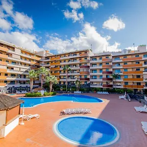 https://los-gigantes-free-wifi-and-world-tv-sat.tenerifehoteles.net