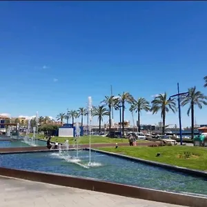 https://fantstico-apartamento-al-lado-del-serrallo.top-hotels-tarragona.com