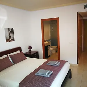 https://8beds-vila-seca.top-hotels-tarragona.com