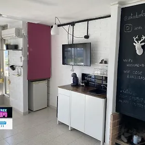https://estudio-i-la-pineda-salou-playa-port-aventura.top-hotels-tarragona.com