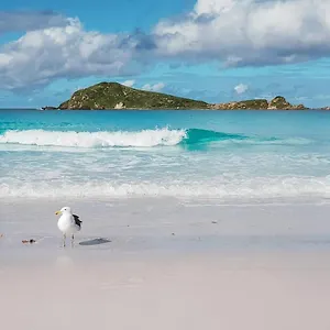 Do Pontal, Apartamento Arraial do Cabo