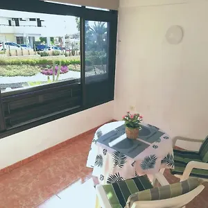 https://borinquen-holiday-las-americas.in-canary-islands.com