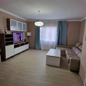 https://casa-lory.in-canary-islands.com