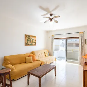 Sra Da Rocha By Umbral Apartamento Porches (Algarve)