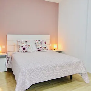 https://casa-azul-fuerteventura-puerto-del-rosario-fuerteventura.in-canary-islands.com