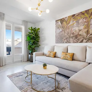 https://tennessee-penthouse.es-andalucia.com