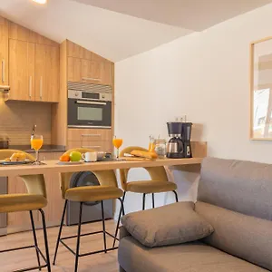 https://feelathome-atarazanas-apartments.es-andalucia.com