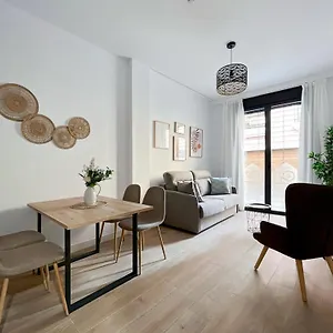 https://picu-home-nueva-apertura.es-andalucia.com