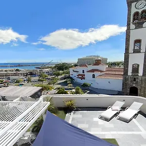 https://terraza-del-atlantico-santa-cruz-de-tenerife.tenerifehoteles.net