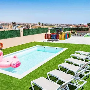 https://ocean-pearl-mini-golf-paradise.in-canary-islands.com